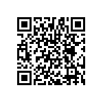 ADM6339PARJZ-RL7 QRCode