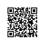 ADM6346-41ARTZ-R7 QRCode