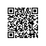 ADM6348-34ARTZ-R7 QRCode