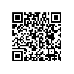 ADM6348-37ARTZ-R7 QRCode