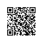 ADM6348-38ARTZ-R7 QRCode