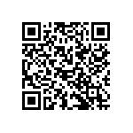 ADM6348-39ARTZ-R7 QRCode