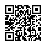 ADM660ARUZ QRCode