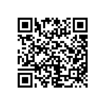 ADM6710OARJZ-REEL7 QRCode