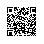 ADM6711MAKS-REEL7 QRCode