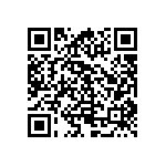 ADM6713RAKS-REEL7 QRCode