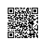 ADM6823WYRJZ-RL7 QRCode