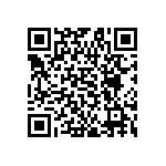 ADM691AARW-REEL QRCode