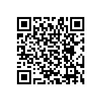 ADM691AARWZ-REEL QRCode