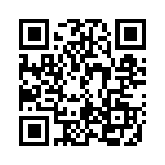 ADM691AQ QRCode