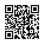 ADM692AARN QRCode