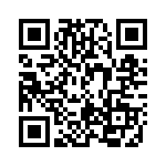 ADM693AAN QRCode