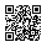 ADM696AR QRCode