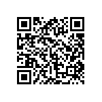 ADM6996LCX-AD-T-1 QRCode
