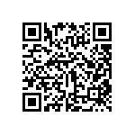 ADM6996LX-AA-R-1 QRCode