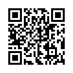 ADM699AR-REEL QRCode