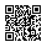 ADM699ARZ-REEL QRCode