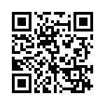 ADM699SQ QRCode