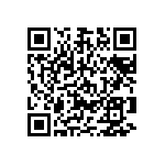 ADM7001X-AC-T-1 QRCode