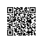 ADM706PARZ-REEL QRCode