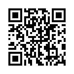 ADM706TANZ QRCode