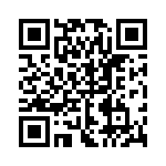 ADM708AN QRCode