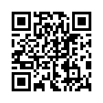 ADM708ARMZ QRCode