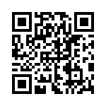 ADM708TARZ QRCode