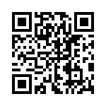 ADM709MANZ QRCode