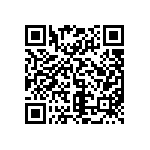 ADM7160ACPZN1-8-R7 QRCode