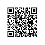 ADM7160ACPZN2-5-R2 QRCode