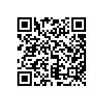 ADM7160AUJZ-1-8-R2 QRCode