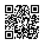 ADM802MANZ QRCode