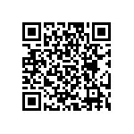 ADM809MAKSZ-REEL QRCode