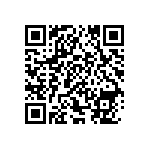 ADM809MART-REEL QRCode