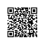 ADM809TART-REEL QRCode