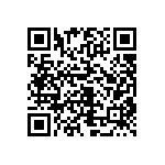 ADM809ZARTZ-REEL QRCode