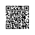 ADM810MAKS-REEL7 QRCode