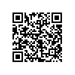 ADM810ZART-REEL7 QRCode