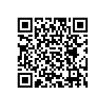 ADM810ZARTZ-REEL QRCode