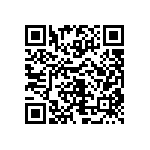 ADM812LARTZ-REEL QRCode