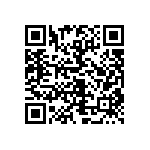 ADM812RARTZ-REEL QRCode