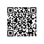 ADM812SARTZ-REEL QRCode