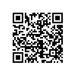 ADM812ZARTZ-REEL QRCode