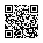 ADM823LYKSZ-R7 QRCode