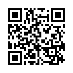 ADM823LYRJ-R7 QRCode