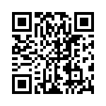 ADM823MYKSZ-R7 QRCode