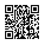 ADM823SYKSZ-R7 QRCode