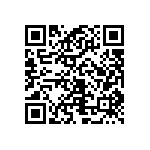 ADM824LYRJZ-REEL7 QRCode