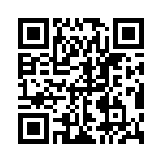 ADM825LYRJ-R7 QRCode